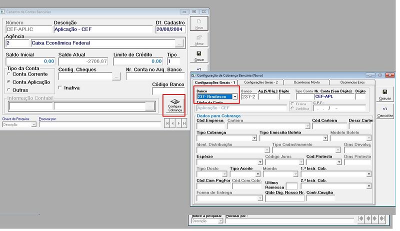 Arquivo:Cobrança Bancária Access.jpg