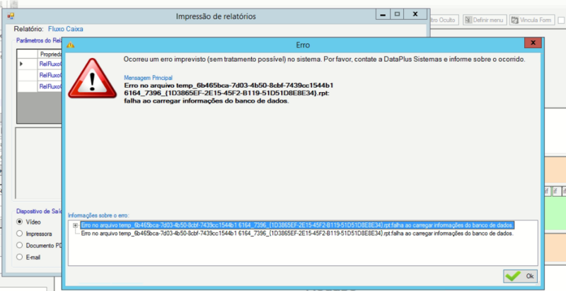 Arquivo:Image-20240404-192650.png