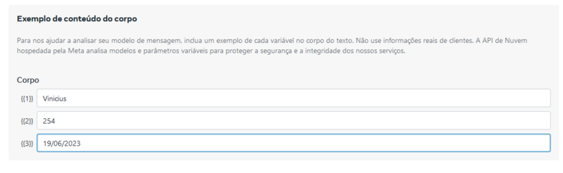 Arquivo:Valores corpo.png