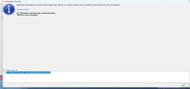 Arquivo:Whatsapp-1783002026722.jpg