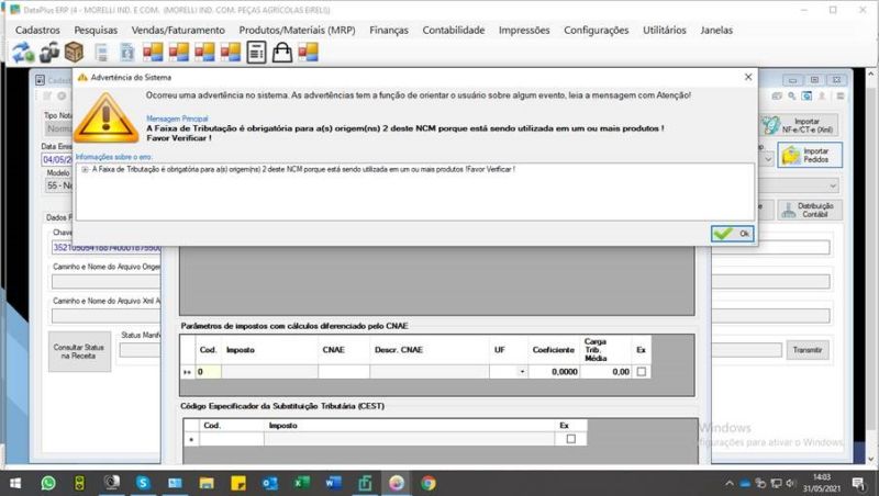 Arquivo:1aa1.jpg