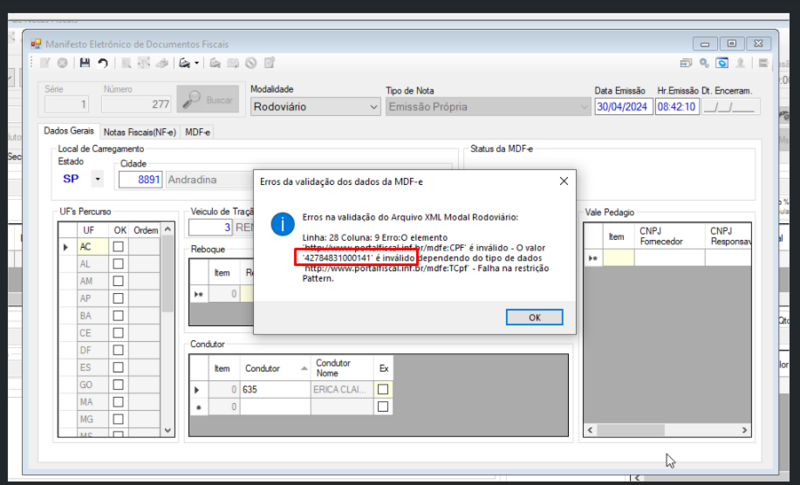 Arquivo:Image-20240430-115444.png