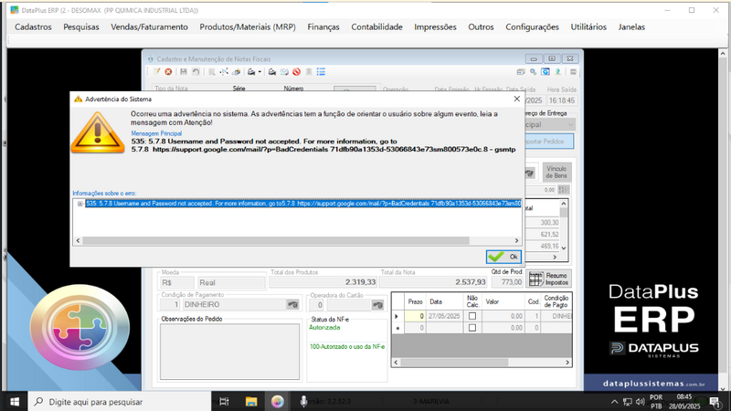 Arquivo:Image-20250528-181247.png