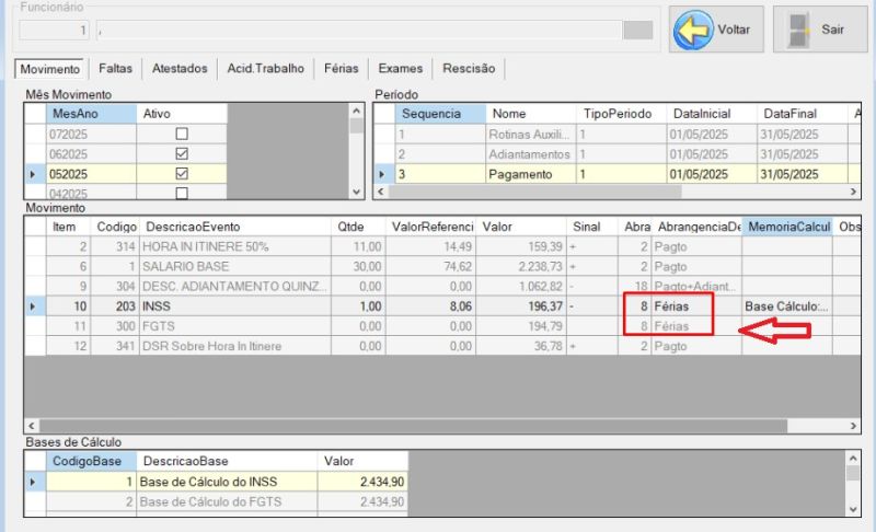 Arquivo:Processamento esocial.jpg