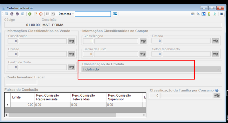 Arquivo:Imagem - 2025-01-13T132205.731.png