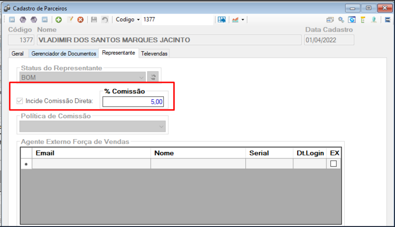 Arquivo:Comi3.png