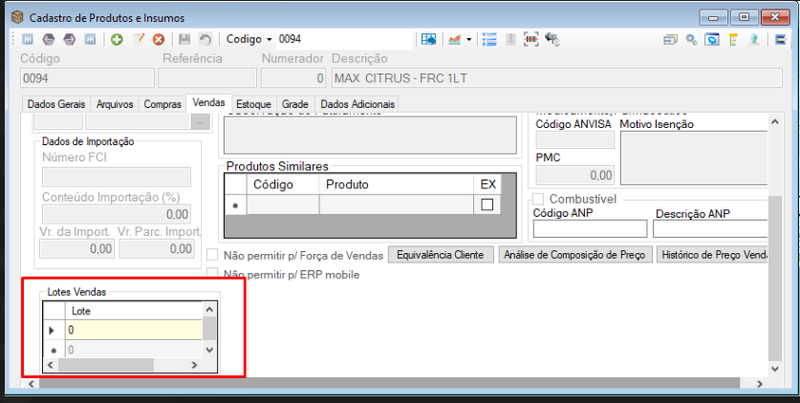 Arquivo:Image-20250318-180524.png