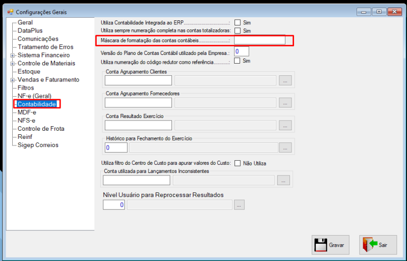 Arquivo:Imagem - 2025-05-30T170007.889.png