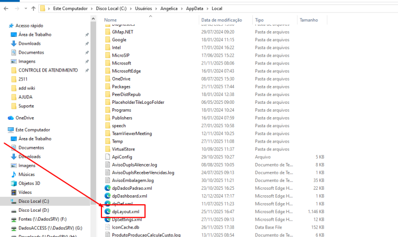 Arquivo:Caminho dplayout1.png