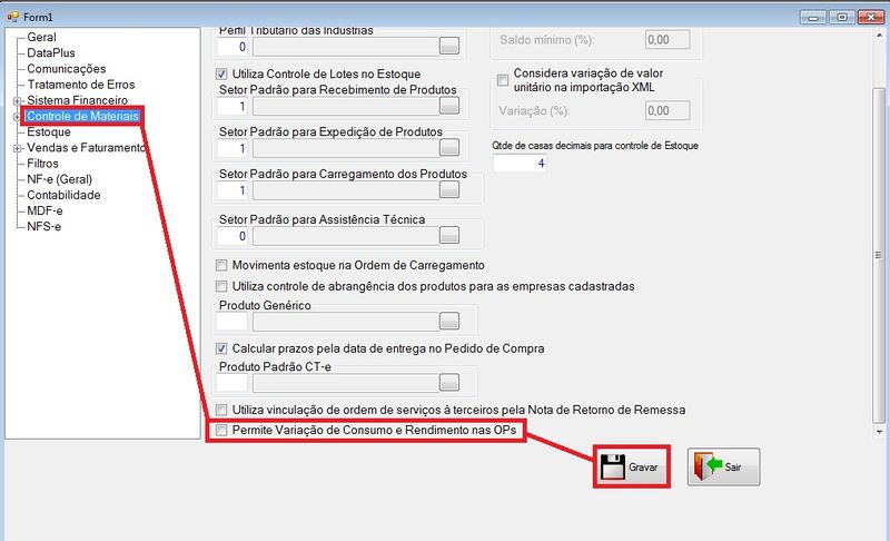 Arquivo:Configuração OP Variação Valor.jpg