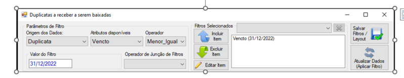 Arquivo:Image-20221214-192828.png