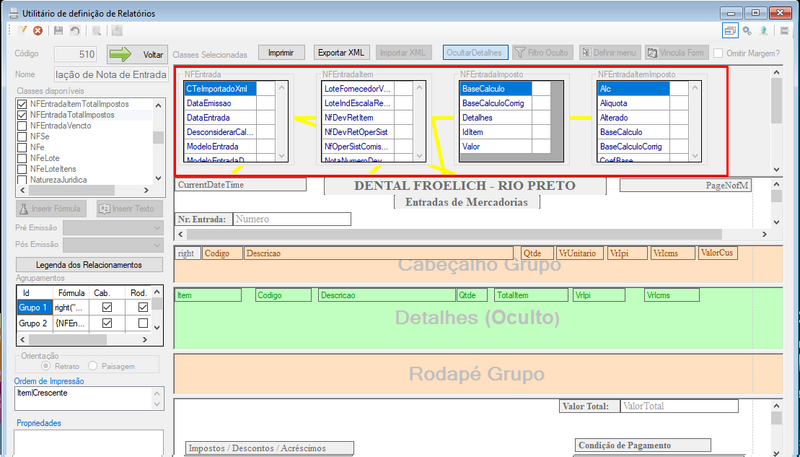 Arquivo:Classe amarela.png