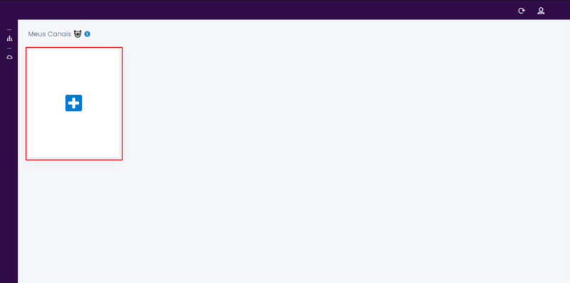 Arquivo:Criar novo canal.png