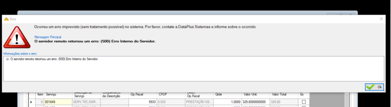 Arquivo:ERRO NOTA FISCAL SERVIÇO.png
