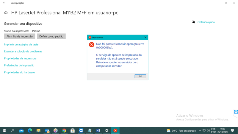 Arquivo:Image-20211026-185036.png