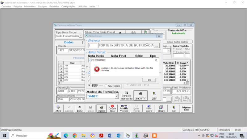 Arquivo:Imagem - 2025-03-27T134639.288.png