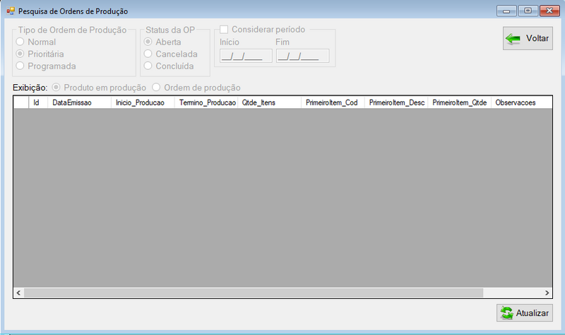Arquivo:Pesq ord produção.png