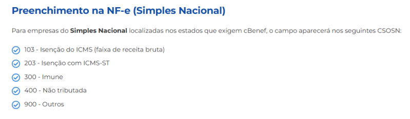 Arquivo:Preenchimento.png