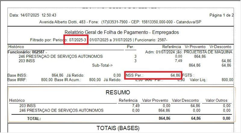 Arquivo:Prestador serviço 1.jpg