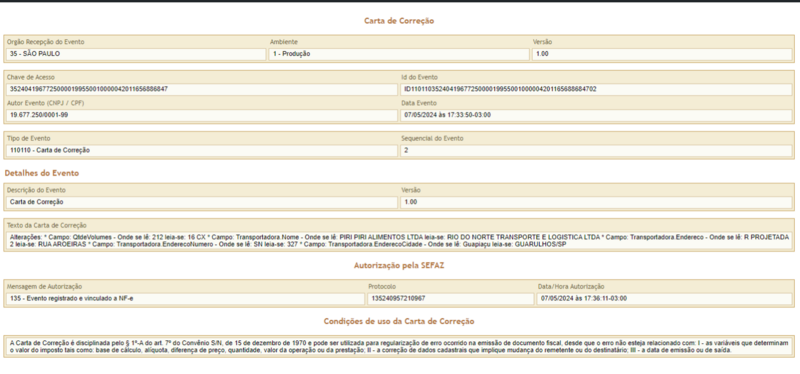 Arquivo:Cc-e receita federal.png