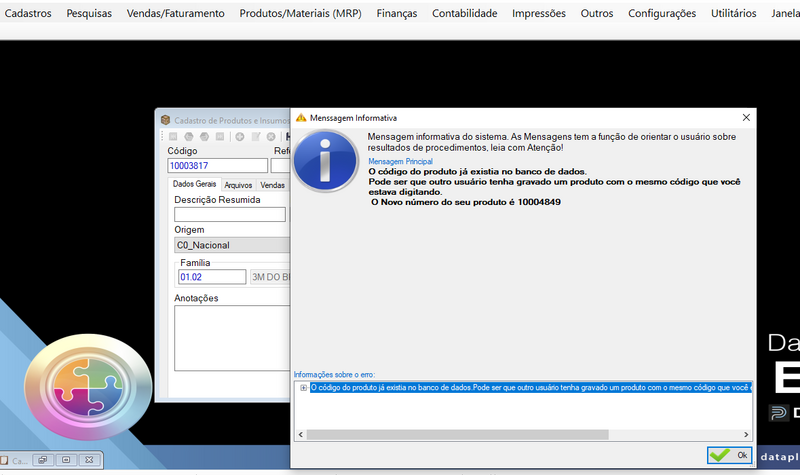 Arquivo:Imagem (76).png