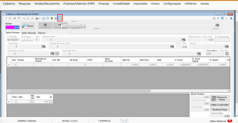 Arquivo:Imagem - 2024-10-30T093322.117.png
