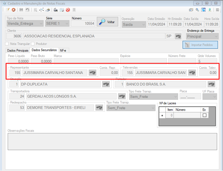 Arquivo:Nf rep e tel.png