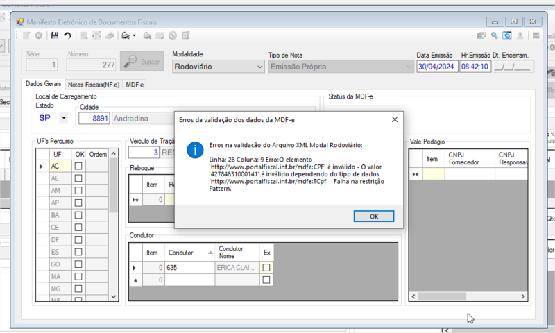 Arquivo:Image-20240430-114351.png