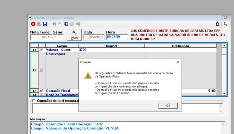 Arquivo:Imagem (10).png