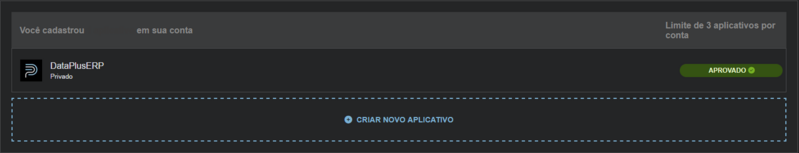 Arquivo:Configurações Bling - Aplicativos.png