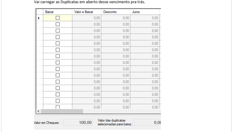 Arquivo:Image-20221214-192929.png