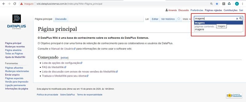 Arquivo:ImagensWiki.jpg