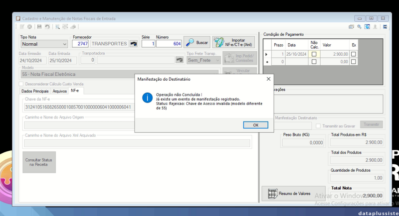 Arquivo:Imagem - 2024-10-29T100656.545.png