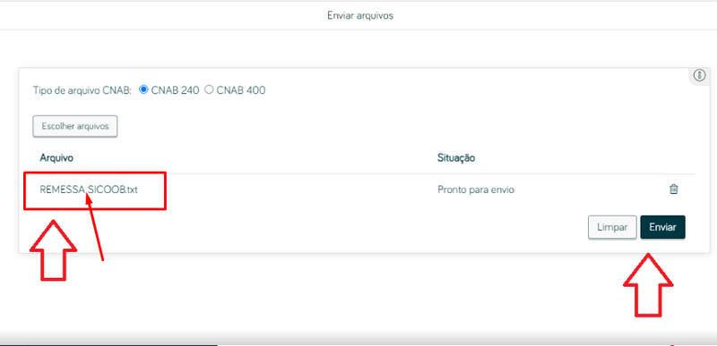 Arquivo:Remessa sicoob com espaço.png