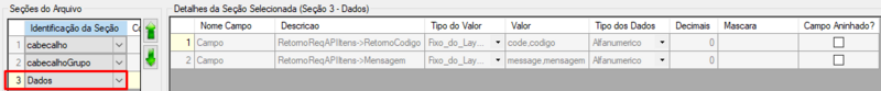 Arquivo:Secao dados tratamento erro.png