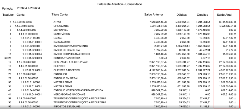 Arquivo:042026.png