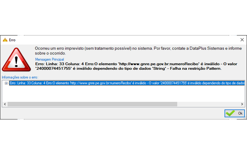 Arquivo:Nota 3301.png