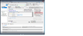 Miniatura da versão das 16h10min de 28 de setembro de 2022