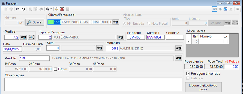 Arquivo:8fc78c84.png