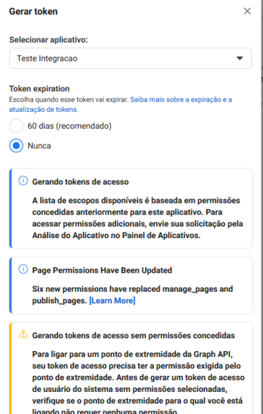 Arquivo:Expiração token.png