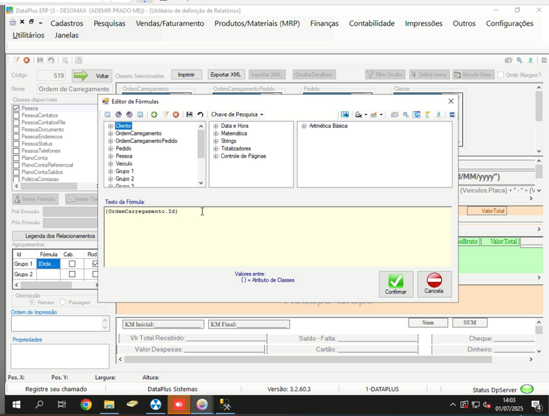 Arquivo:Image-20250701-170504.png