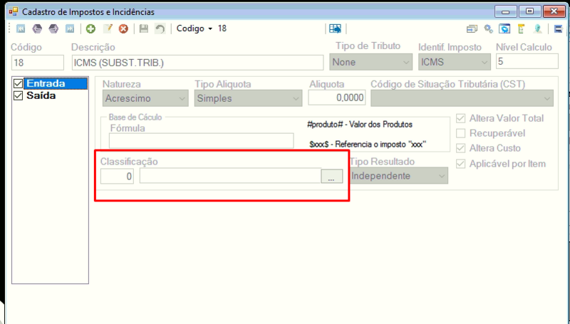 Arquivo:Image-20220112-153624.png