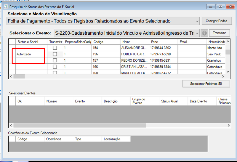Arquivo:Xml 5.png