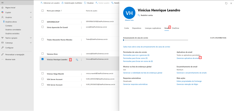 Arquivo:E-mail OAuth2 Gerenciador.png