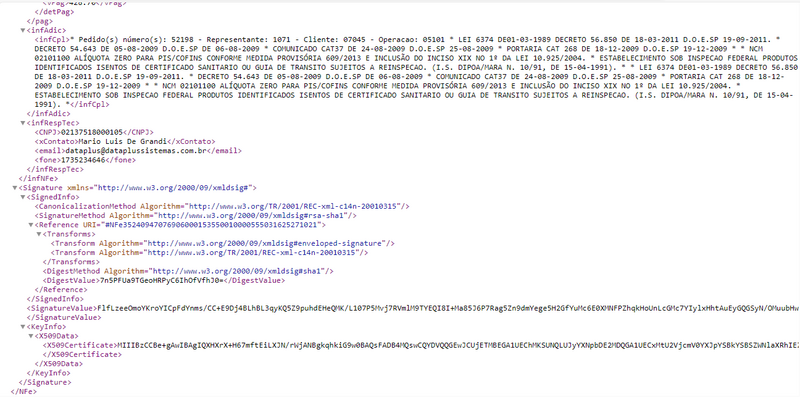 Arquivo:Xml sem autorização.png
