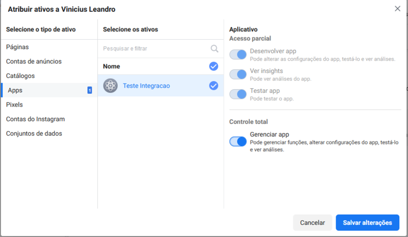 Arquivo:Adicionar Ativos.png
