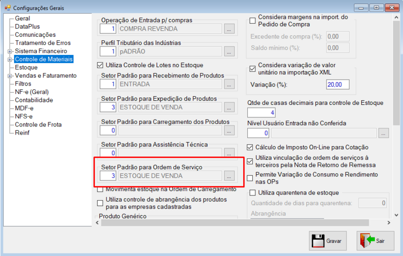 Arquivo:Conf gerais OS.png