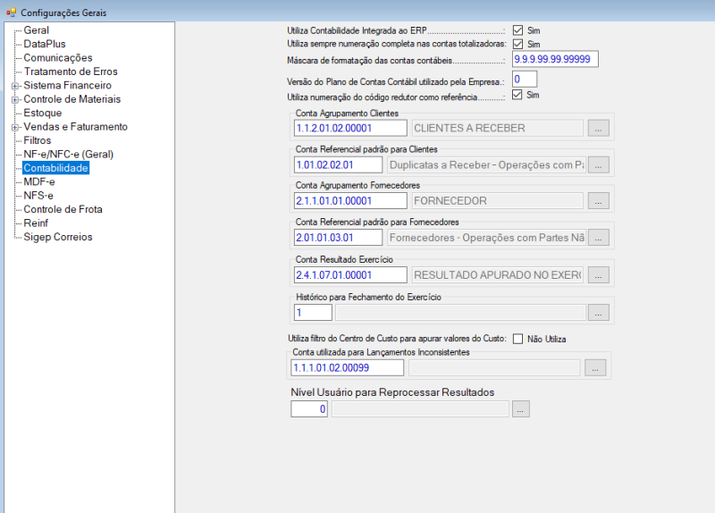 Arquivo:Config. Contabilidade.png