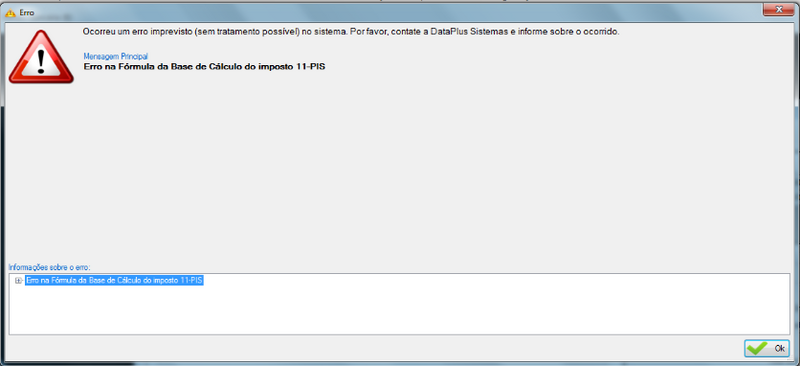 Arquivo:Erro na fórmula pis.png