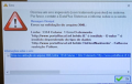 Miniatura da versão das 09h26min de 31 de agosto de 2026